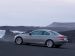 BMW 3 Series Coupe 2006 Picture #38